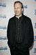 Bob Odenkirk