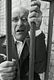 Werner Klemperer