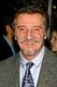 Larry Bryggman