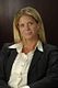 Rachel Hunter