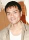 Ka Tung Lam