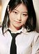 Julia Ling