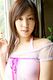 Minase Yashiro