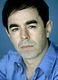 Óscar O. Sánchez