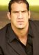 Matthew Willig