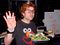 Ryan Adams