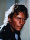 John Savage