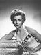 Deborah Kerr