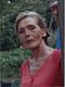 Margit Carstensen