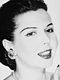 Ann Miller