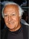 Robert Loggia