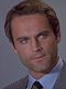 Terence Hill