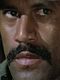 Fred Williamson