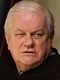Charles Durning