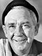 Burgess Meredith