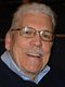 Tom Atkins