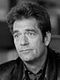 Huey Lewis
