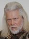 Kevin Nash