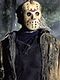 Ken Kirzinger