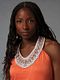 Rutina Wesley