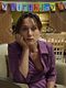 Helen Buday