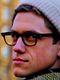 Aaron Tveit