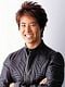 Kane Kosugi