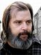 Steve Earle