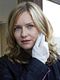 Stefanie Stappenbeck