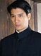Lee-Hom Wang