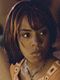 Kelly Rowland