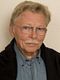 Uwe Friedrichsen