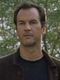 Christopher Buchholz