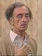 David Kelly