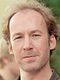 Ulrich Noethen