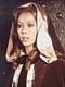Jenny Agutter