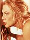Kathleen Turner
