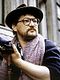 Rainer Werner Fassbinder