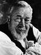 John Huston