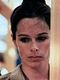 Geraldine Chaplin