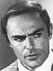 John Saxon