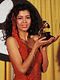 Irene Cara