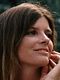Katharine Ross