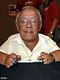 Kenny Baker