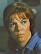 Jacqueline Scott