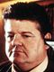 Robbie Coltrane