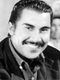 Emilio Fernandez