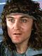 David Patrick Kelly