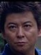 Sho Aikawa