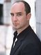 Sean Gullette
